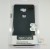   Huawei GR5 - TanStar Slim Sleek Dual-Layered Case